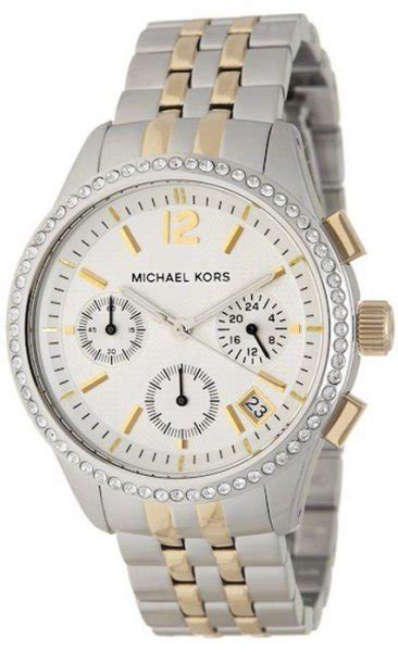 michael kors uhr 5098|Mk5098 for sale .